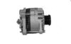 CV PSH 595.540.105 Alternator